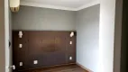 Foto 41 de Apartamento com 1 Quarto à venda, 70m² em Jardim Aeroporto, São Paulo