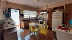Foto 16 de Casa com 3 Quartos à venda, 193m² em Jardim França, São Paulo