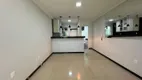 Foto 2 de Casa com 2 Quartos à venda, 58m² em Santa Mônica, Belo Horizonte