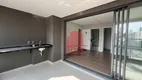 Foto 4 de Apartamento com 2 Quartos à venda, 73m² em Brooklin, São Paulo