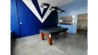 Foto 13 de Apartamento com 1 Quarto à venda, 33m² em Ilha Porchat, São Vicente