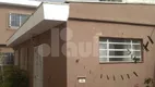 Foto 28 de Casa com 3 Quartos à venda, 192m² em Vila America, Santo André
