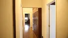 Foto 54 de Apartamento com 4 Quartos à venda, 290m² em Gonzaga, Santos