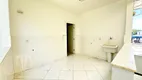 Foto 24 de Casa de Condomínio com 5 Quartos à venda, 345m² em Lagoa, Macaé
