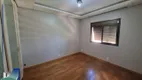 Foto 17 de Apartamento com 4 Quartos para alugar, 336m² em Jardim Irajá, Ribeirão Preto