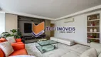 Foto 2 de Apartamento com 3 Quartos à venda, 177m² em Itaim Bibi, São Paulo