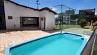 Foto 13 de Apartamento com 2 Quartos para venda ou aluguel, 50m² em Barra de Jangada, Jaboatão dos Guararapes