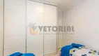 Foto 11 de Apartamento com 2 Quartos à venda, 83m² em Cidade Jardim, Caraguatatuba