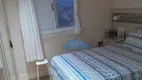 Foto 19 de Apartamento com 3 Quartos à venda, 80m² em Jardim Tupanci, Barueri