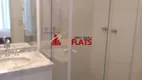 Foto 15 de Flat com 2 Quartos para alugar, 78m² em Itaim Bibi, São Paulo