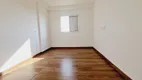 Foto 22 de Apartamento com 2 Quartos à venda, 63m² em Fundaçao, São Caetano do Sul