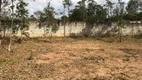 Foto 5 de Lote/Terreno à venda, 5155m² em Residencial São Domingos, Jundiaí