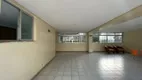 Foto 36 de Apartamento com 3 Quartos à venda, 95m² em Coração Eucarístico, Belo Horizonte