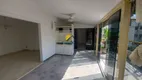 Foto 7 de Cobertura com 4 Quartos à venda, 170m² em Recreio Dos Bandeirantes, Rio de Janeiro