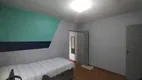 Foto 46 de Sobrado com 3 Quartos à venda, 190m² em Parque Capuava, Santo André