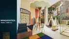 Foto 24 de Apartamento com 4 Quartos à venda, 146m² em Santo Amaro, Recife