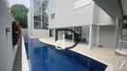 Foto 15 de Casa com 5 Quartos para venda ou aluguel, 414m² em Riviera de São Lourenço, Bertioga
