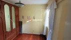 Foto 22 de Apartamento com 3 Quartos à venda, 157m² em Centro, Pelotas