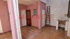 Foto 12 de Casa com 4 Quartos à venda, 225m² em Vila Guilherme, São Paulo