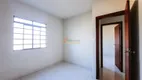 Foto 6 de Apartamento com 2 Quartos à venda, 48m² em Jardim Real, Divinópolis