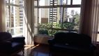 Foto 15 de Apartamento com 4 Quartos à venda, 236m² em Lourdes, Belo Horizonte