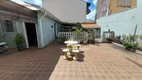 Foto 20 de Casa com 2 Quartos à venda, 190m² em Jardim Mirassol, Rio Claro