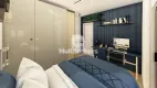 Foto 11 de Sobrado com 3 Quartos à venda, 185m² em Porto das Laranjeiras, Araucária