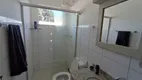 Foto 8 de Casa com 2 Quartos à venda, 92m² em Jardim São Fernando, Pouso Alegre