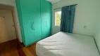 Foto 14 de Casa de Condomínio com 4 Quartos à venda, 230m² em Fazenda Rincao, Arujá