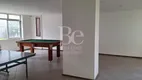 Foto 20 de Apartamento com 3 Quartos à venda, 110m² em Ipiranga, Belo Horizonte