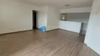 Foto 3 de Apartamento com 2 Quartos para alugar, 104m² em Centro, São Bernardo do Campo