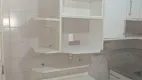 Foto 28 de Apartamento com 2 Quartos à venda, 85m² em Caminho Das Árvores, Salvador