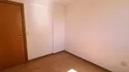 Foto 16 de Apartamento com 4 Quartos à venda, 150m² em Santa Inês, Belo Horizonte