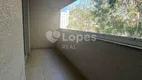 Foto 5 de Apartamento com 3 Quartos à venda, 80m² em Ortizes, Valinhos