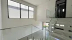 Foto 15 de Casa de Condomínio com 3 Quartos à venda, 178m² em Rio Abaixo, Atibaia