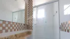 Foto 16 de Apartamento com 2 Quartos para alugar, 53m² em Vila Augusta, Guarulhos