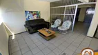 Foto 3 de Apartamento com 3 Quartos à venda, 90m² em Antônio Diogo, Fortaleza