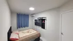 Foto 14 de Apartamento com 2 Quartos à venda, 46m² em Sertao do Maruim, São José