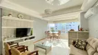 Foto 5 de Apartamento com 3 Quartos à venda, 100m² em Zona Nova, Capão da Canoa