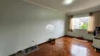 Foto 10 de Casa com 3 Quartos à venda, 243m² em Recanto Tropical, Cascavel