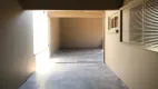 Foto 59 de Casa com 4 Quartos à venda, 205m² em Scharlau, São Leopoldo