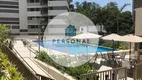 Foto 4 de Apartamento com 2 Quartos à venda, 59m² em Pechincha, Rio de Janeiro