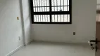 Foto 11 de Apartamento com 3 Quartos para alugar, 98m² em Pitangueiras, Lauro de Freitas