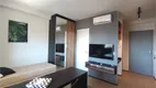 Foto 2 de Apartamento com 1 Quarto para venda ou aluguel, 31m² em Vila Mariana, São Paulo