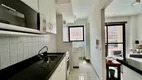 Foto 20 de Apartamento com 1 Quarto para alugar, 44m² em Cambuí, Campinas