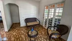 Foto 24 de Fazenda/Sítio com 3 Quartos à venda, 300m² em Chácaras Santa Luzia, Aparecida de Goiânia