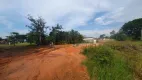 Foto 16 de Lote/Terreno à venda, 384m² em Bamerindus, Itapoá