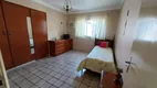 Foto 12 de Casa com 4 Quartos à venda, 183m² em Imbiribeira, Recife