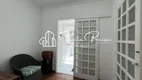 Foto 9 de Apartamento com 2 Quartos à venda, 120m² em Santa Cecília, São Paulo
