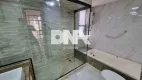 Foto 20 de Apartamento com 3 Quartos à venda, 170m² em Ipanema, Rio de Janeiro